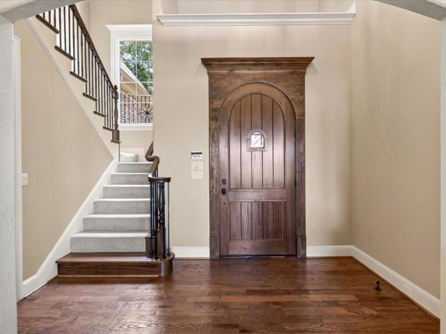 House for sale in Henderson, Texas