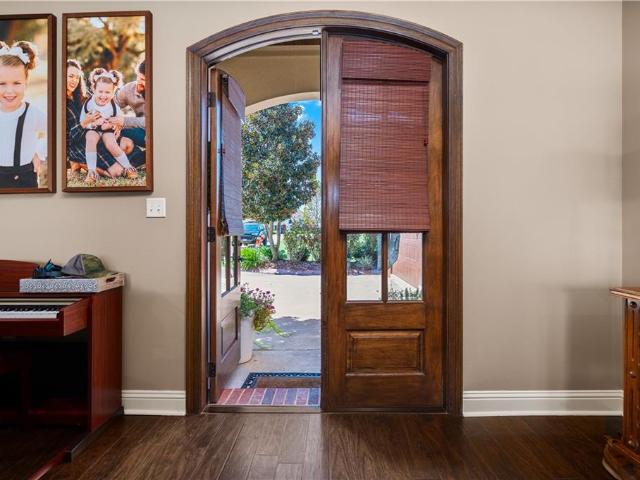 House for sale in Natchitoches, Natchitoches Parish