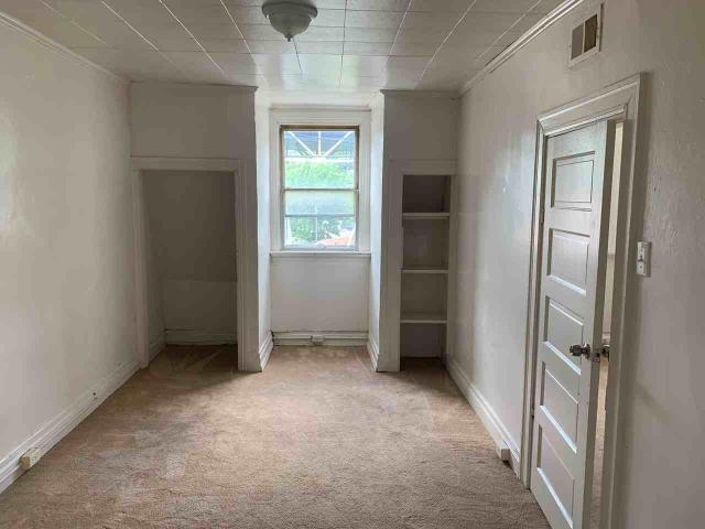 Apartment for rent in Pittsburg, Pennsylvania