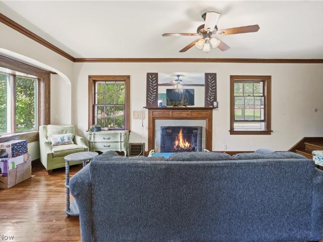 House for sale in Ashland, Ohio