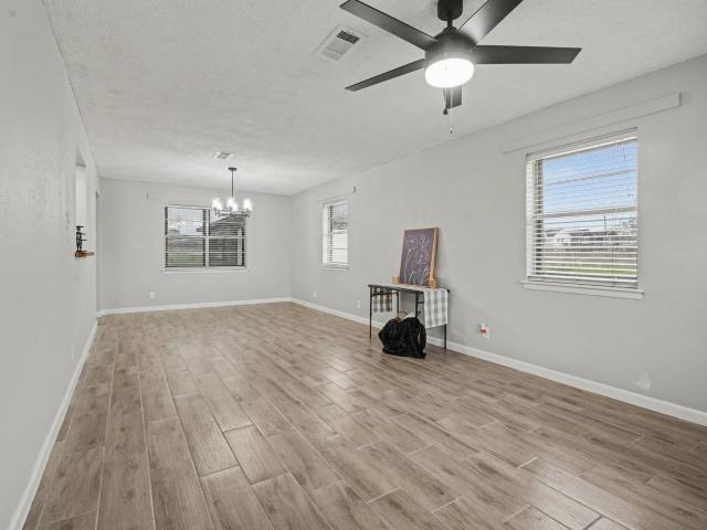 House for sale in Harris, Texas