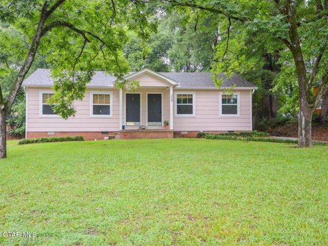 Townhouse for sale in Starkville, Mississippi