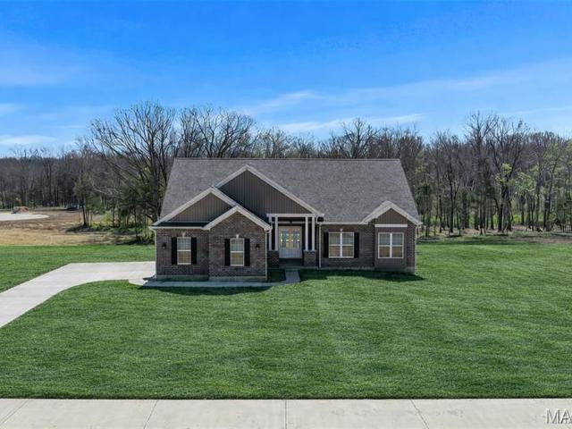 Property for sale in Missouri