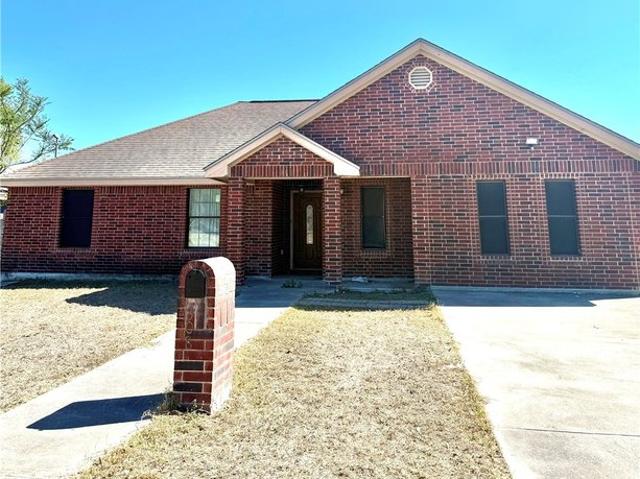 House for sale in Alice, Texas