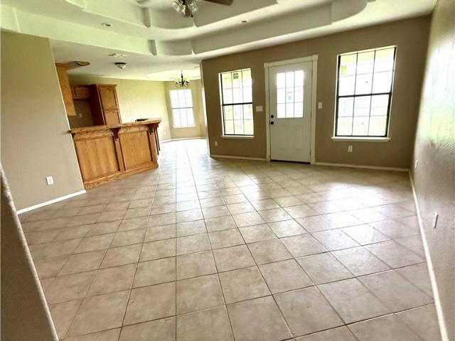 House for sale in Alice, Texas