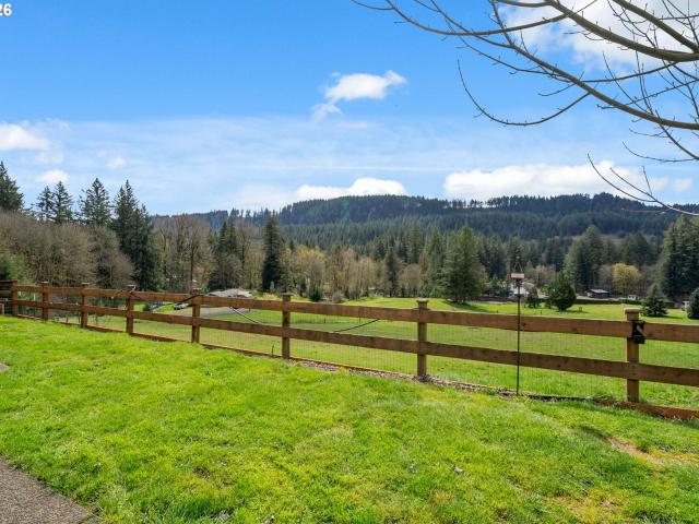 House for sale in Washougal, Washington