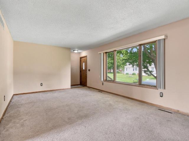 House for sale in Brownsdale