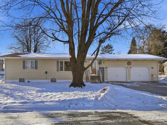 House for sale in Brownsdale, Minnesota