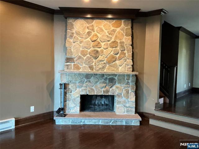 Townhouse for sale in Secaucus
