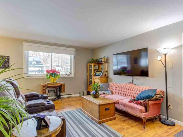 Apartment for rent in Collingwood, Ontario