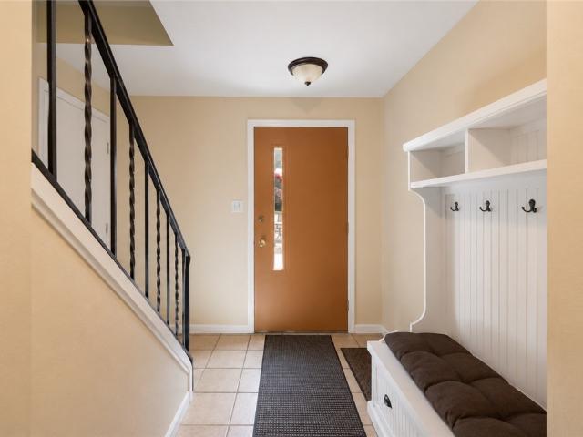 Townhouse for sale in Trafford, Pennsylvania
