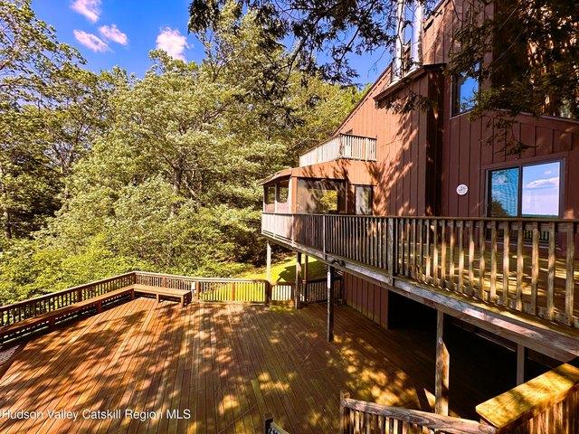 House for sale in Canaan, New York