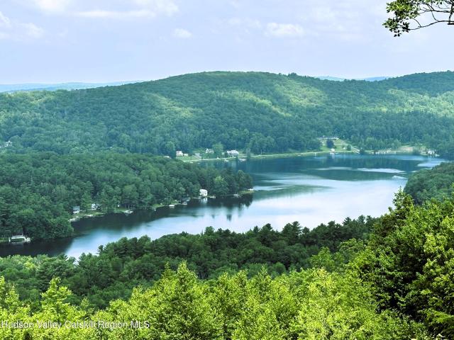 House for sale in Canaan, New York