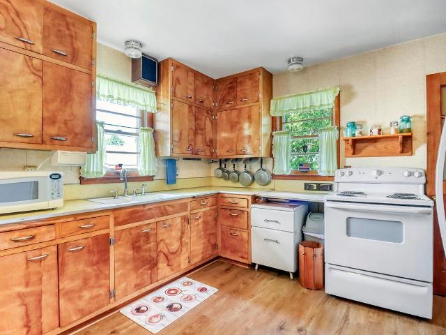 House for sale in Detroit Lakes, Becker County