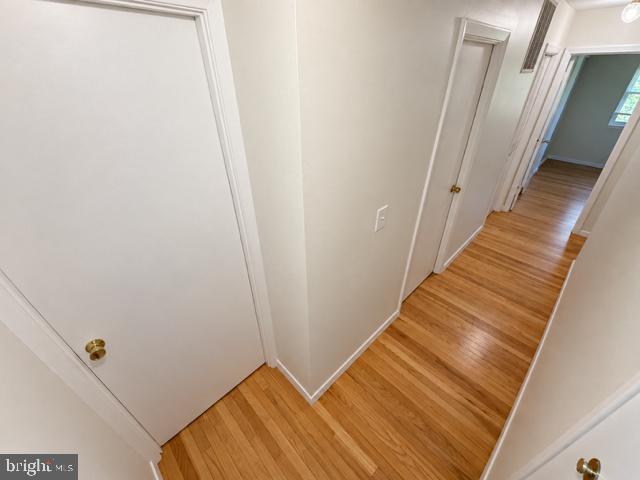 Property for rent in Glen Burnie, Maryland