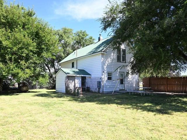 House for sale in Taylor, Loup County