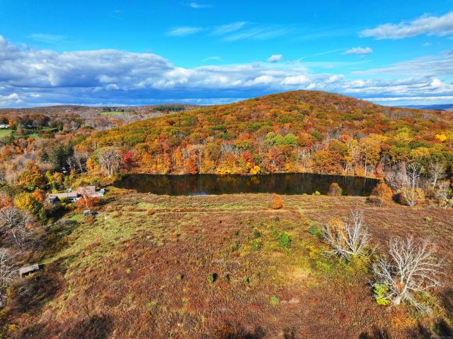 House for sale in Kent, Connecticut