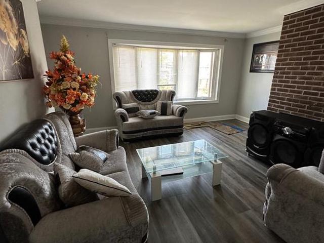 House for sale in Dundalk
