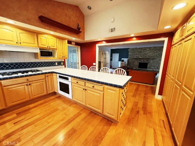 Property for rent in Placentia, California