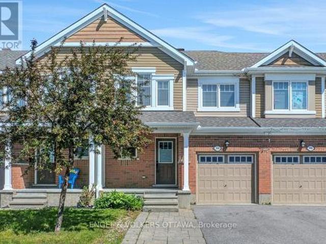 House for sale in Mulhurst Bay, Ontario