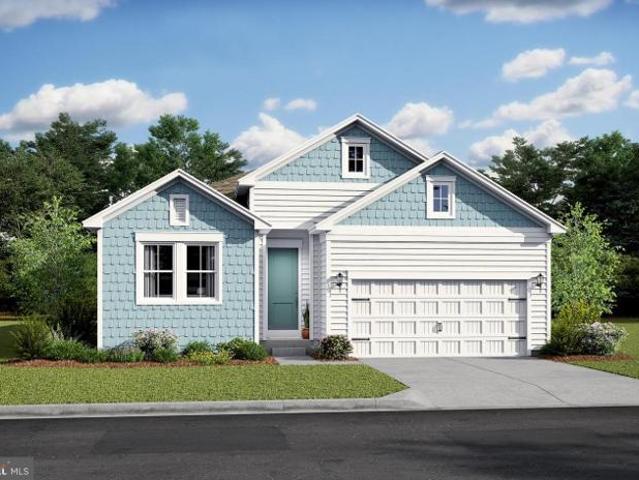 House for sale in Delaware