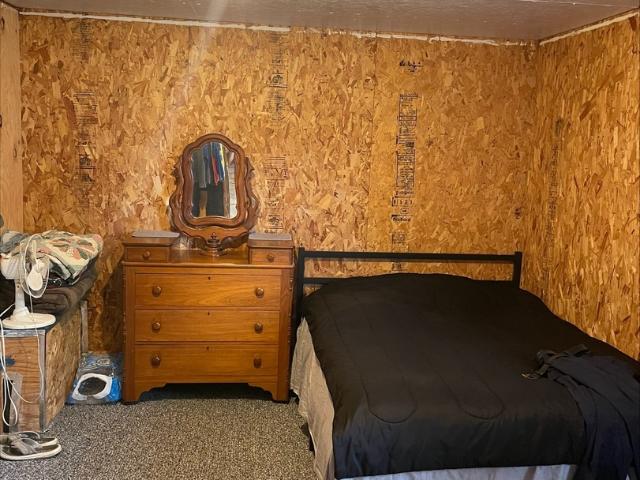 House for sale in Bureau, Illinois