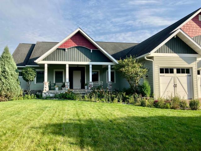 House for sale in Cottage Grove, Wisconsin