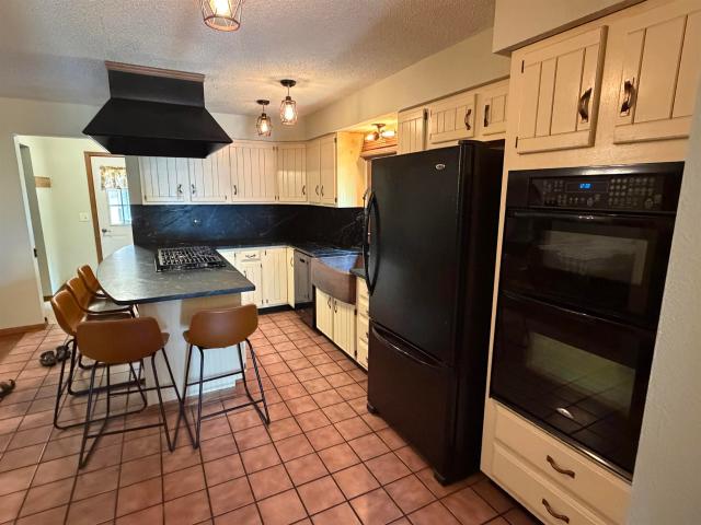 House for sale in Highland, Wisconsin