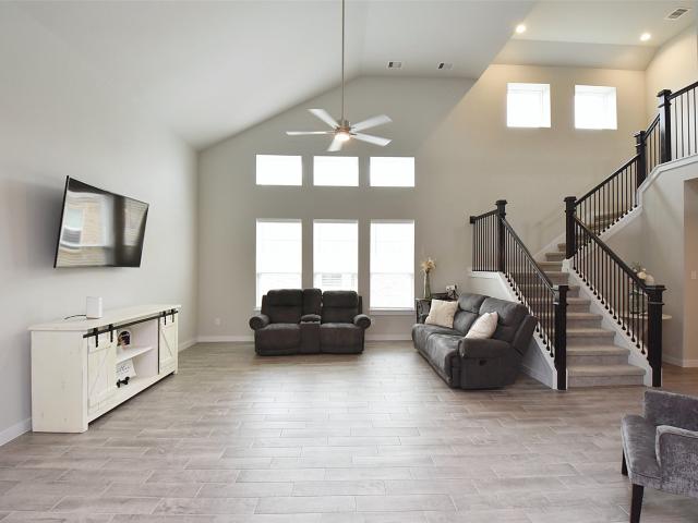 House for sale in Waller, Texas