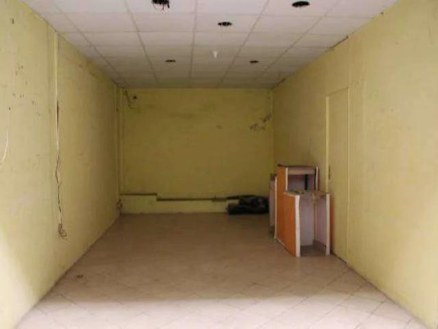 Commercial for sale in تحصیل بہاولپور شہر, بہاولپور ڈویژن