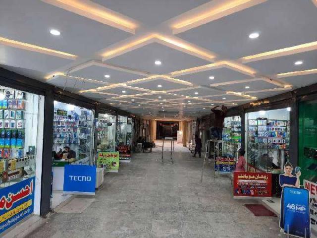 Commercial for sale in Bahawalpur, Islamabad Capital Territory