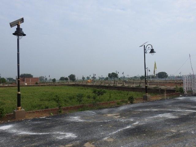 Land for sale in Moradabad, Arunachal Pradesh