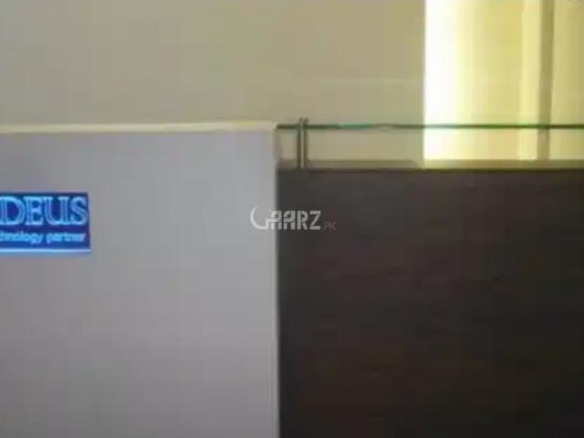 Office for sale in Lahore