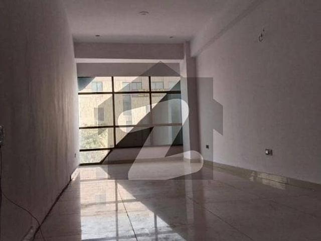 Office for rent in Islamabad, Islamabad Capital Territory