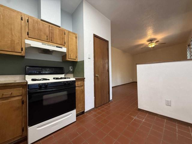 Property for rent in New Mexico