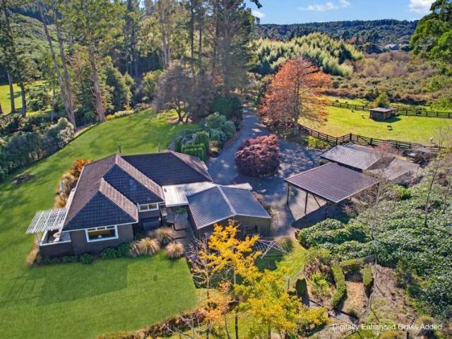 Property for sale in Bay Of Plenty