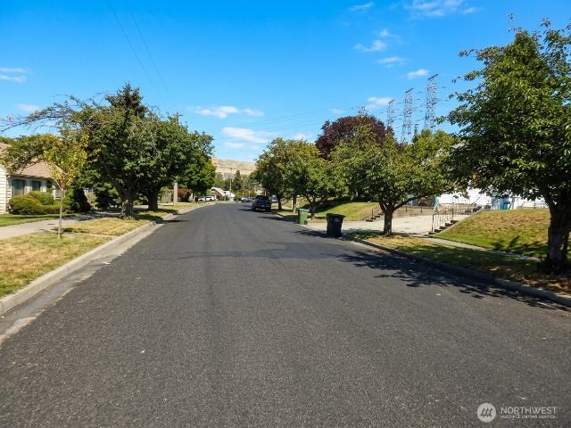House for sale in Coulee Dam, Douglas County
