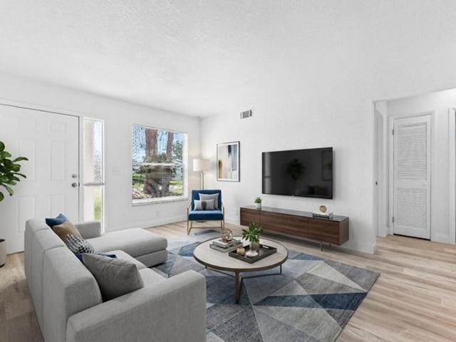 House for sale in Jupiter, Florida