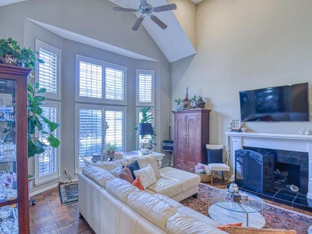 Townhouse for sale in Norman