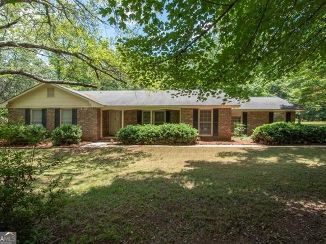 House for rent in Pine Mountain, Georgia