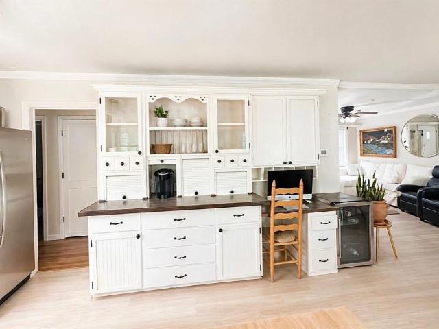 House for sale in Comanche, Texas