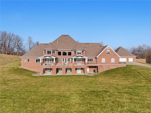 House for sale in Venetia, Pennsylvania