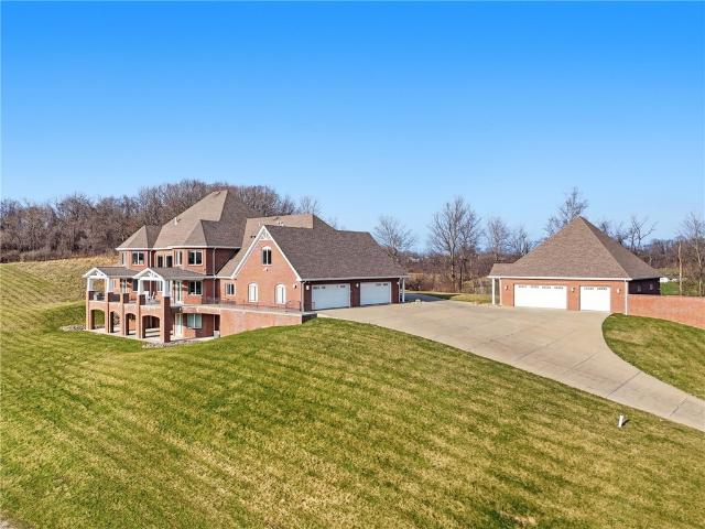 House for sale in Bower Hill, Peters Township