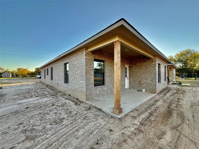 Property for rent in Mineral Wells, Texas