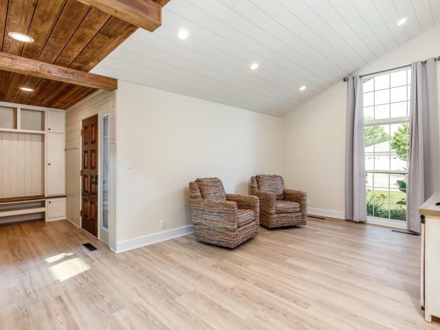 House for sale in Ogden, Iowa