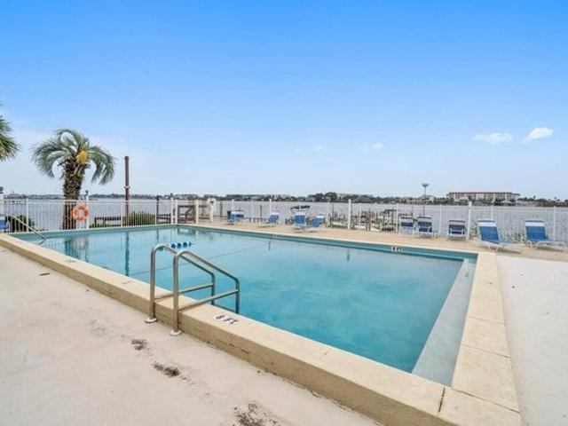 Condo for sale in Fort Walton Beach, Florida