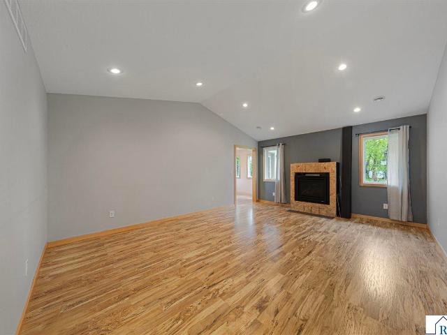 House for sale in Mankato, Minnesota