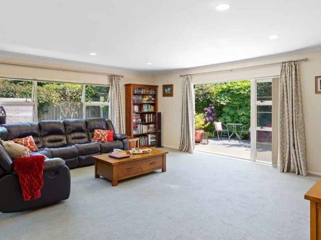House for rent in Waikanae, Wellington
