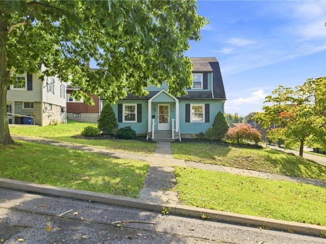 House for sale in Southmont, Pennsylvania