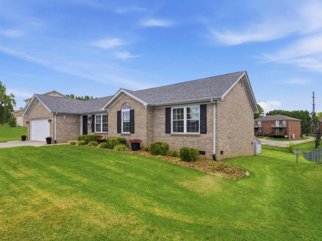 House for sale in Richmond, Kentucky
